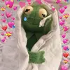 sarahdeans994 - @sarahdeans994 - TikTok