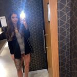 Sarahdeans - @sarahdeanss - Instagram