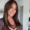 sarahdeanss - @sarahdeanss - TikTok