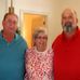 Sara Deason - Facebook