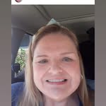 Sarah Deason - @sarahljd0114 - Instagram