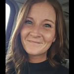 Sarah Deason - @sarah.deason - Instagram