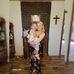 Sarah Deason - Facebook