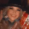 Sarah Deason - @sarahdeason7 - TikTok