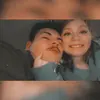 Sarah Deason - @sarahdeason1998 - TikTok