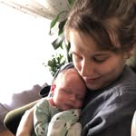 Sarah Deason - @sarmardea - Instagram