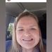 Sarah Deason - Facebook