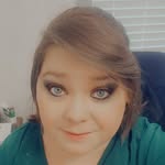 Sarah Deason - @kates_mommy12 - Instagram