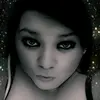 Sarah Deason - @sarahdeason2020 - TikTok