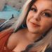 Sarah Deason - Facebook