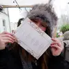 Sarah Deason - @sarahm_campos - TikTok