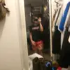 sarahdeason3 - @olli3c0bb - TikTok