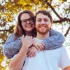 sarahdeason518 - @sarahdeason518 - TikTok