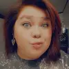 sarahdeason5 - @sarahdeason5 - TikTok