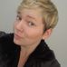 Sara Deaver - Facebook