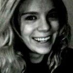 Sarah Deaver - @sarahdeaver96 - Instagram