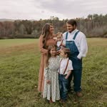 Sarah Deaver - @sarah_deaver - Instagram