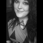 Sarah Deaver - @sarah.elizabeth.96742 - Instagram