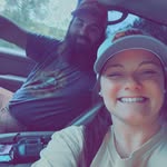 Sarah Deaver - @sarah.deaver22 - Instagram