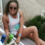 Sarah Deaver - @sdeavern - Instagram
