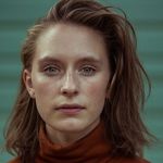Sarah Deaver - @onlydeave - Instagram