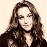 Sarah Deaver - @hunsakers - Instagram