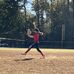 Sarah Deaver - Facebook