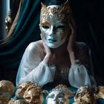 Sarah Deaver - @deaver5204 - Instagram