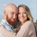 Sarah Deaver Daughety - @deev01 - Instagram