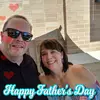 Sarah Deaver White - @2185079799 - TikTok