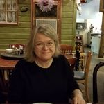 Sarah Lewis Deaver - @sarah.deaver - Instagram