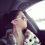 @sarahdeaverr - Instagram