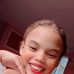 Saray Tovar - Facebook