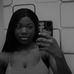 Merveille Ande-Omalanga - Facebook