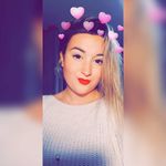 🌹S A R A H 🌹 - @sarahdeblocker - Instagram