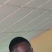Sar Doublegg - Facebook