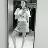 Sara De Block - @sara.deblock - TikTok