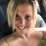 Sarah De Block - @saartje34v - Instagram