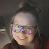 Sarah De Block - @its_me_sarah_23 - TikTok