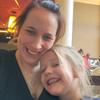 Sarah De Block - @sarahdeblock12345 - TikTok