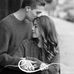 Sarah DeBlock - Facebook