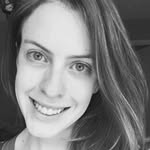 Sarah DeBlock - @sarahdeblock_heals - Instagram