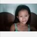 Sarah Tablac - Facebook