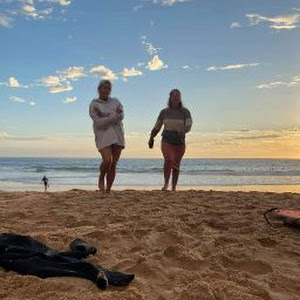 sarahdeblock379 - @sarahdeblock379 - TikTok