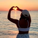 Anne-Sarah - @anne_sarah.deblois - Instagram