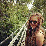 Sara Deblois - @sara_deblois9 - Instagram