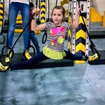 Sarah Deblois - @deblois285 - Instagram