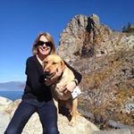 Sarah DeBlois - @deblois.sarah - Instagram