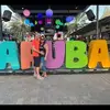 Sarah DeBlois - @sarah.deblois - TikTok