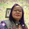 Sarah Deblois - @sarahdeblois1 - TikTok